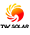 TW Solar