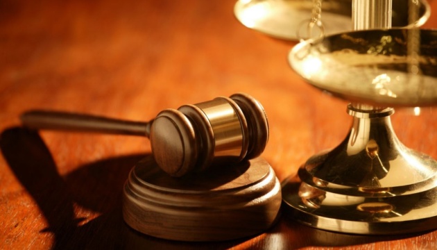 Суд задовольнив апеляцію САП у справі щодо екстрадиції Онищенка