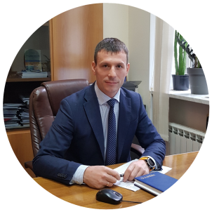 SEF 2020 KYIV - 12-й Форум Сталої Енергетики Східної Європи. 20-22 ...