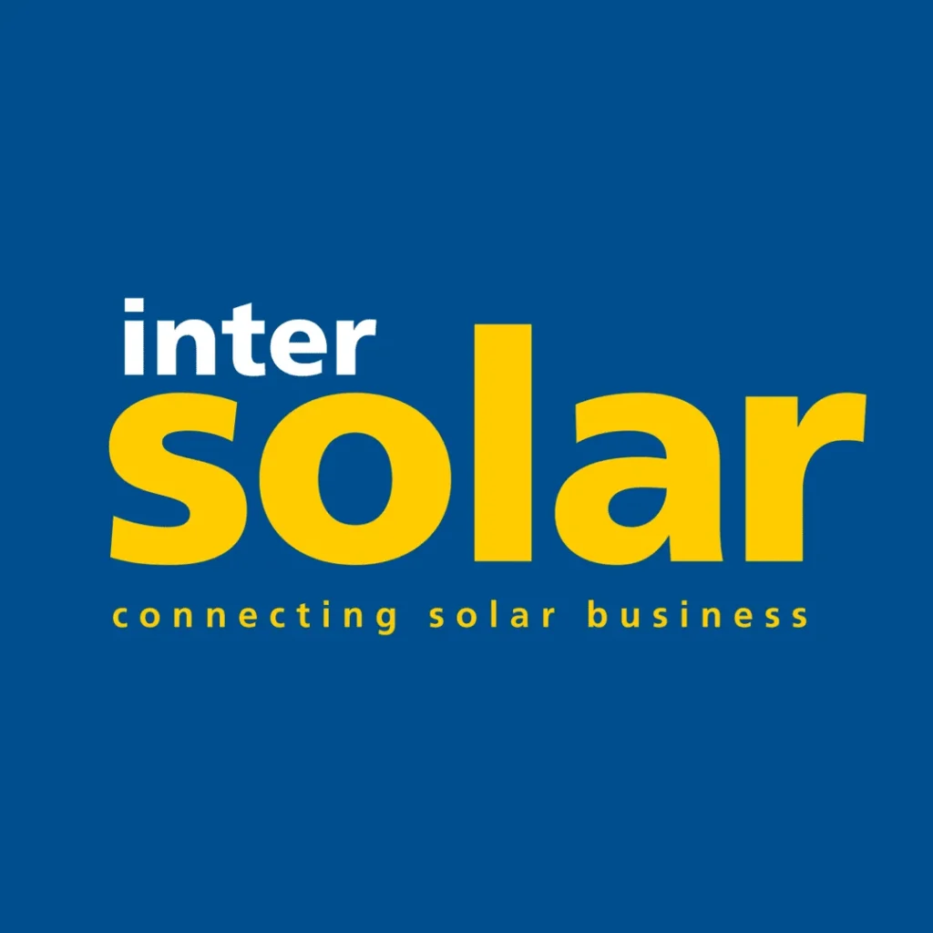 intersolar